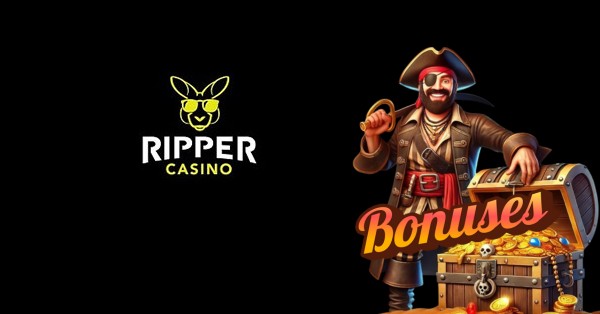 images Ripper Casino